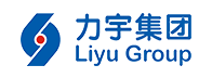 安博体育综合APP - 官方客服支持 | 一站式体育服务