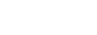 安博体育综合APP - 官方客服支持 | 一站式体育服务